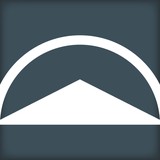 Cmi-Vantage Partners LLC - Business Consulting in Brighton