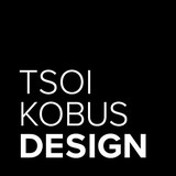 Tsoi/Kobus & Assoc Inc - Architects in Cambridge