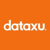 Dataxu Inc - Advertising in Boston