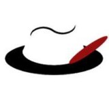 Cool Hat Web Design LLC - Graphic Design in Worcester