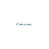 Meta Comet Systems - Other in South Hadley