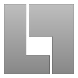 Lamoureaux Pagano Assoc - Architects in Worcester