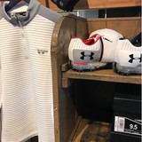 The Olde Farm Golf Club LLC - Other in Southwick