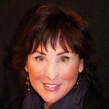 Gina M Ghioldi Law Offices - Divorce & Family Law in Lexington