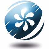 Tech-Pacifica Consulting Group - Business Consulting in Salem