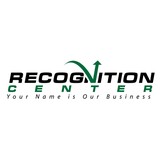 Recognition Center - Other in Holliston