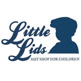 Little Lids - Manufacturer in Braintree