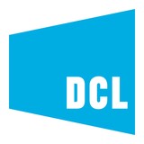 Design Communications Ltd - Manufacturer in Boston