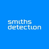 Smiths Detection Inc - Manufacturer in Boston