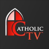 Boston Catholic Television Center - Churches in Newton