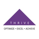 Thrive Coaching And Consulting LLC - Business Consulting in Southborough