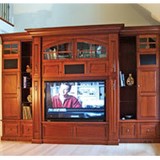 Stephen M Cabitt CO - Cabinetry in Rowley