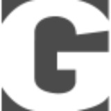 General Printing & Design Inc - Other in Southborough