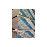 Boston Plastering Contractor - Plasterer in Worcester