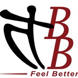 The Boston Bodyworker LLC - Massage Therapy in Boston