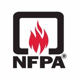 National Fire Protection Association Inc - Other in Uxbridge