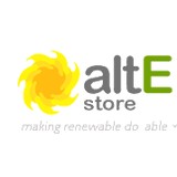 Alternative Energy Store - Wholesale in Hudson