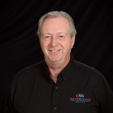 Miles Internet Marketing - Other in Wrentham