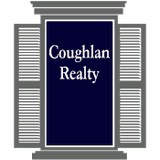 Coughlan Realty - Other in Orleans