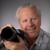 Atlantic Photo Service - Commercial Photography in Boston