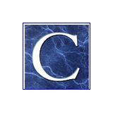 Currie Management Consultants - Business Consulting in Worcester