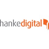 HankeDigital - Other in Easthampton