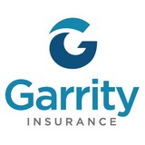 T Edmund Garrity Inc - Insurance in Cambridge