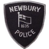 Police Department - Other in Newbury