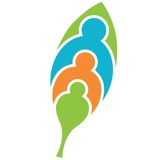 Little Sprouts - Carers & Home Health Care in Boston