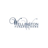Bartlett Wellington Funeral - Funeral Services & Cemeteries in Dalton