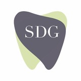 Scherr Michael DDS - Dentists in Sterling