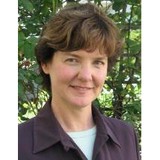 Tracy Walton Muscular Therapy - Physiotherapy in Cambridge