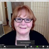 Adventures Online - Web Design & Development in Marlborough
