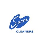 Sarni Cleaners-Sports Club/La - Cleaning Services in Boston