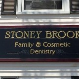 Rounds Charles E DDS - Dentists in Malden