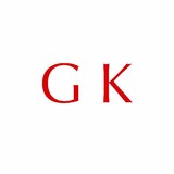 Gallery Kayafas - Art Galleries in Boston