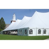 Special Occasion Rentals - Party Supplies in Mansfield