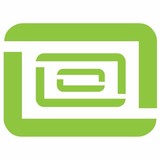 Logility Inc - Software Development in Burlington