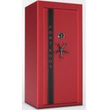 Eastern Security Safe, LLC - Other in Mendon
