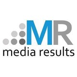 Media Results Inc - Advertising in Wilmington