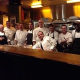 Westwood Restaurant Associates - Restaurants in Westwood
