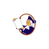 Paul Peters Insurance - Insurance in Mashpee