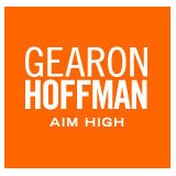 Gearon Hoffman - Advertising in Braintree