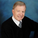 Ahlin Jeffrey H DDS - Dentists in Gloucester