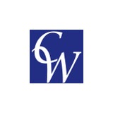 Cabot Wellington LLC - Financial Consultants in Boston