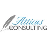 Atticus Consulting LLC - Other in Medfield