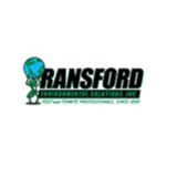 Ransford Environmental Solutions Inc. - Pest Control in Worcester