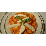 Caffe Paolina Cucina Italiana - Other in Swampscott
