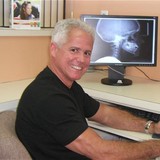 Arrigo Michael P DDS - Dentists in Winthrop