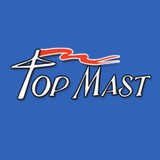 Top Mast Motel - Other in Truro
